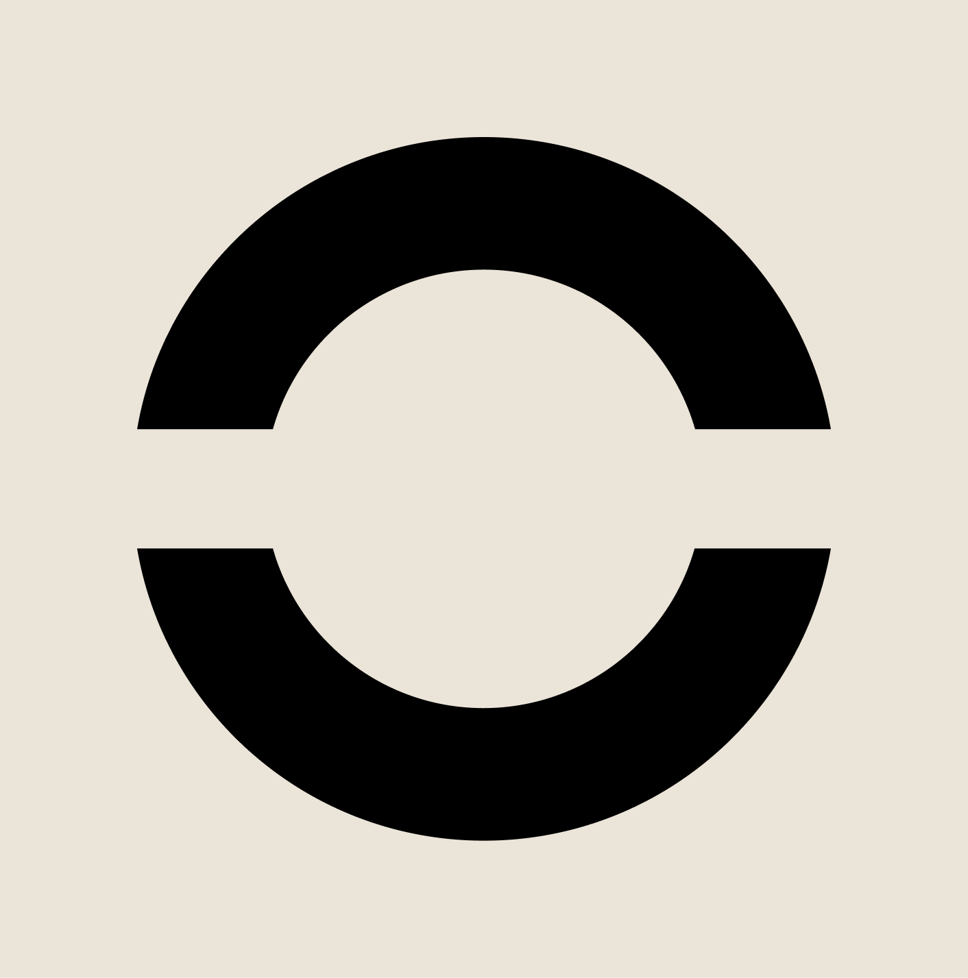nodefoundation-com.pages.dev favicon